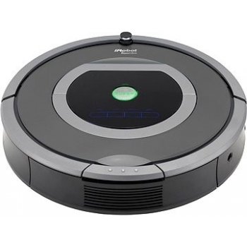 iRobot Roomba 782