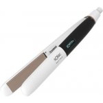 Solac PP7262 – Sleviste.cz