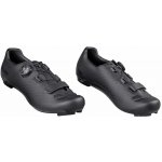 Force ROAD HERO PRO černá – Zbozi.Blesk.cz