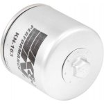 K&N Olejový filtr KN-163 – Hledejceny.cz