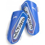 Puma ULTRA LIGHT SLEEVE 03098904 Modrá – Zboží Dáma