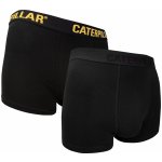 Caterpillar 2 kusy maskáčová – Zboží Mobilmania