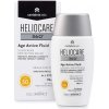 Opalovací a ochranný prostředek Opalovací přípravek na obličej Heliocare 360 Age Active Fluid, 50 ml (SPF50+)