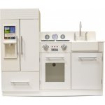 4iQ kuchyňka Grace – Zbozi.Blesk.cz