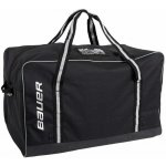 Bauer Core Carry SR – Zboží Mobilmania