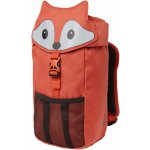 Helly Hansen Fauna Kids Backpack 6l canyon – Zboží Dáma