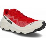 Salomon S/LAB Pulsar 3 L47386700 fiery red/fiery red/black – Hledejceny.cz