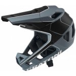 Cratoni Interceptor 2.0 Team grey matt 2024 – Zboží Dáma