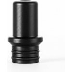 Vapefly Alberich MTL RTA POM drip tip – Hledejceny.cz