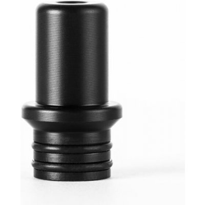 Vapefly Alberich MTL RTA POM drip tip – Hledejceny.cz