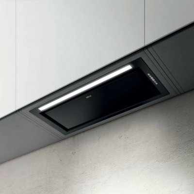 ELICA HIDDEN ADV PLUS BLGL/A/72 – Zboží Dáma ELICA HIDDEN ADV PLUS BLGL/A/72 – Zboží Dáma