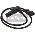 MAXGEAR Generátor impulsů, klikový hřídel 240128 – Hledejceny.cz