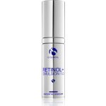 iS Clinical Retinol+ Emulsion 1.0 Obnovující emulze s retinolem 1.0 30 g – Hledejceny.cz