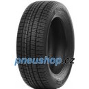 Double Coin DW300 235/65 R17 108H