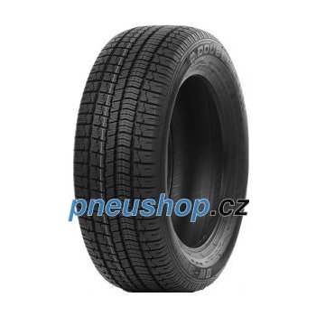 Double Coin DW300 235/50 R17 100V