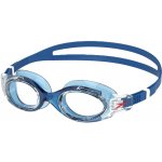 Speedo Hydrosity 2.0 – Zboží Mobilmania