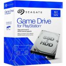 Seagate 1TB, STBD1000101