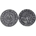 imago Replika mince - Pražský groš – Hledejceny.cz