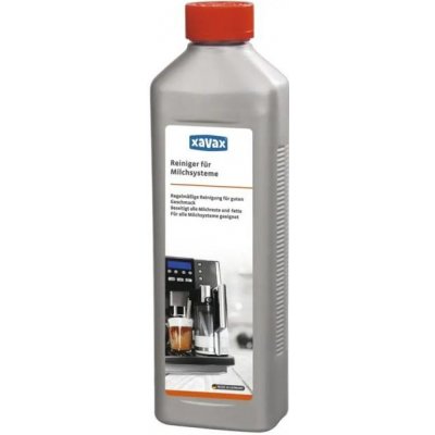 Xavax 110733 500 ml – Zbozi.Blesk.cz