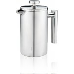 Gefu Gustavo 1000 ml – Zboží Mobilmania