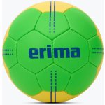 Erima Pure Grip – Zboží Dáma