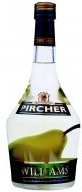 Pircher Williams Hruška 40% 0,7 l (holá lahev)