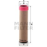 MANN FILTER Vzduchový filtr CF 850/2 – Hledejceny.cz