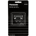 Panasonic WER9521Y – Zboží Mobilmania