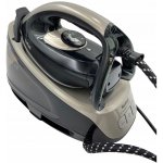 Tefal SV 6140 E0 – Sleviste.cz