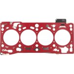 KAMOKA Těsnění hlavy válce KAM 8701291 – Zboží Mobilmania