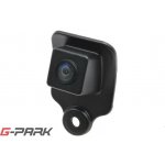 G-Park 221966 2