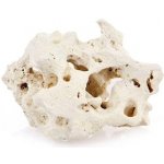 Macenauer Sansibar Rock M Jura 1,0-1,9 kg – Zboží Dáma