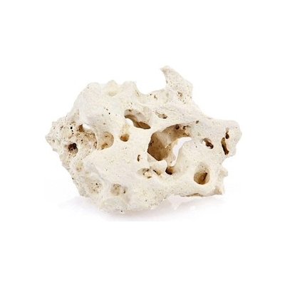 Macenauer Sansibar Rock M Jura 1,0-1,9 kg – Zboží Dáma