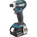 Makita DTD172RTJ