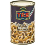 Trs Fazole Černé Oko 400 g – Sleviste.cz