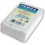 Spokar pemza kosmetická přírodní – Zboží Dáma