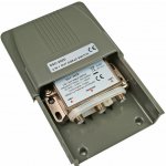 Přepínač DISEqC 2x1, venkovní DSC 202D – Zboží Živě