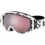 Bolle Gravity – Zboží Mobilmania