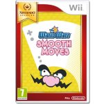 Wario Ware: Smooth Moves – Zboží Dáma