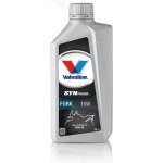 Valvoline SynPower Fork Oil SAE 15W 1 l – Zbozi.Blesk.cz