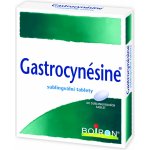 GASTROCYNÉSINE ORM SLG TBL NOB 60 – Hledejceny.cz