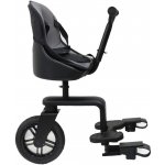 EICHHORN Uno Rider se sedátkem a řídítky – Zboží Dáma