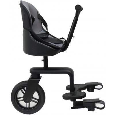 EICHHORN Uno Rider se sedátkem a řídítky – Zboží Dáma