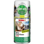 Sonax Čistič klimatizací Probiotikum 100 ml | Zboží Auto