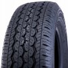 Pneumatika Goodride H188 205/65 R16 107T