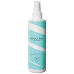 Bouclème Dry Scalp Serum 30 ml – Hledejceny.cz