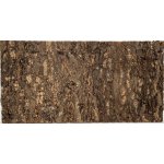 Lucky Reptile New Design Korkové pozadí drsné 60x30 cm – Hledejceny.cz