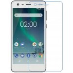 1Mcz Glass Nokia G10, G20 33155 – Zboží Živě