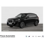 BMW iX1 eDrive20 M Sport 150 kW