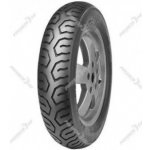 Sava MC12 3/0 R10 42J – Hledejceny.cz